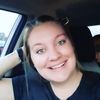 ashley_sowell